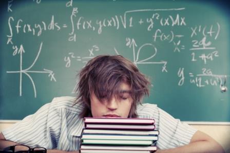 Ganas de estudiar: cómo estudiar si no tienes ganas - Curso Genius
