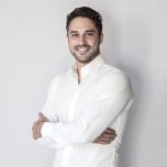 Filippo Bruni