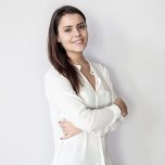 Giulia Martini