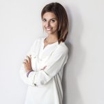 Giulia Nicoli