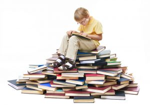 leer