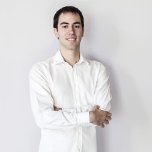 Marco Bevanati