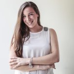 Martina Pignone