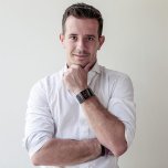 Michele d'Antino