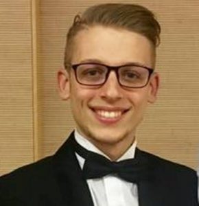 valerio sepe