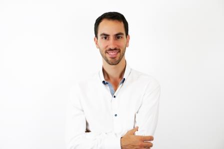 Marco Bevanati Curso Genius