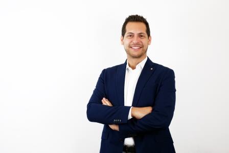 Alessandro Fornelli Curso Genius