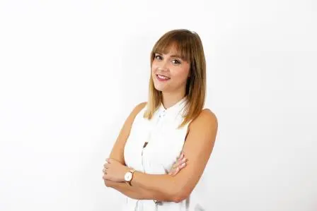 Ada Romero Salas