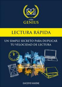 ebook lectura rapida pdf gratis