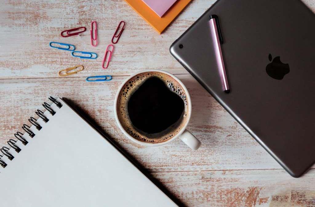 Método de estudio, ¿qué hacer y qué no hacer?