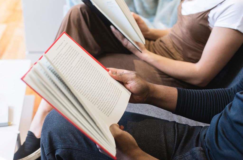 Los 3 secretos para repasar antes de un examen (aunque no tengas tiempo)