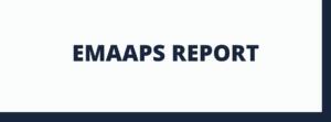 EMAAPS report curso genius