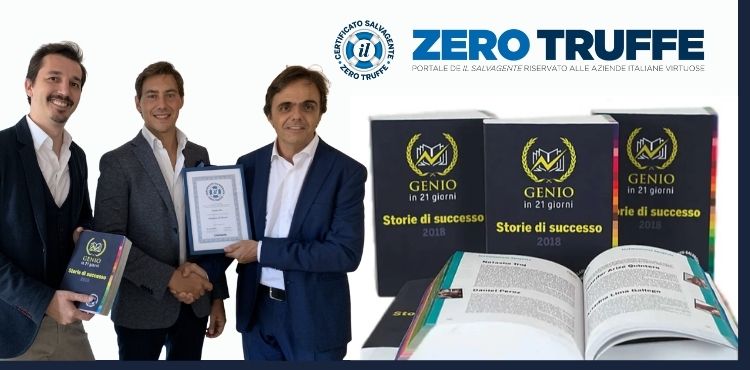 Testimonios Certificados Curso Genius