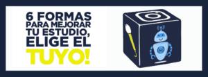 consejos por estudiantes