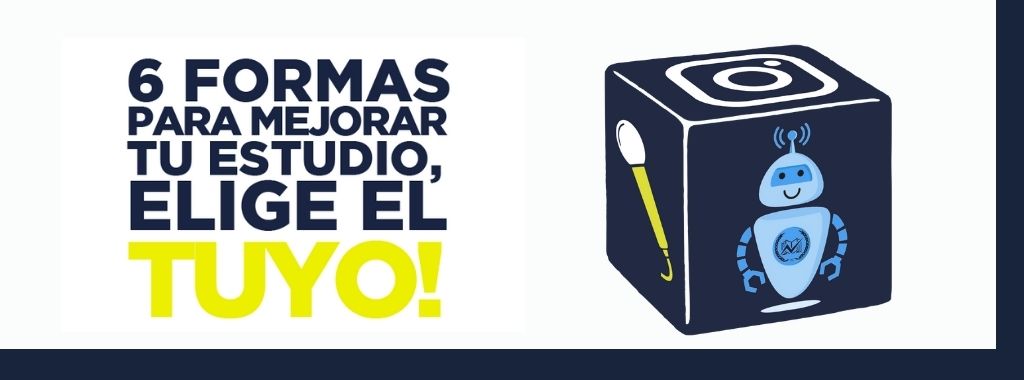 consejos curso genius