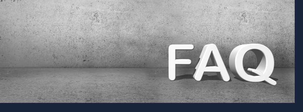 curso genius faq