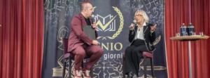 emilia costa coordinadora cientifica