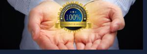 garantia curso