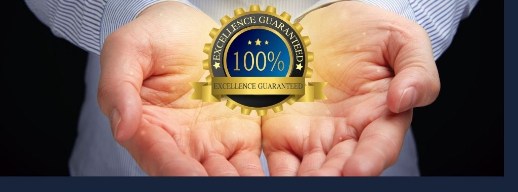 garantia curso