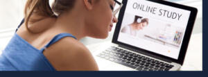 shop curso genius