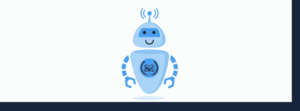 curso genius bot