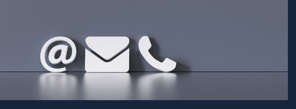 contactos