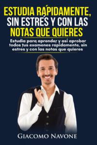 estudia rapidamente