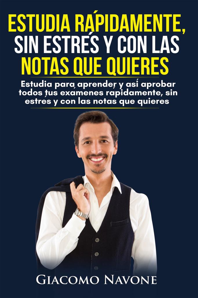 estudia rapidamente