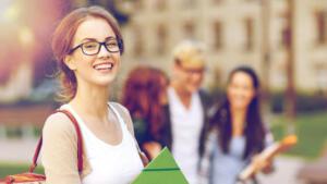 gestionar el estres